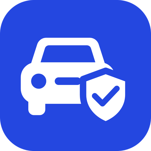 AutoCarnet